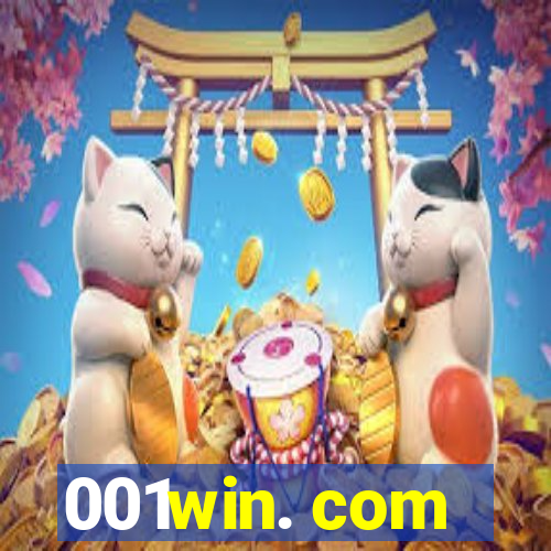 001win. com